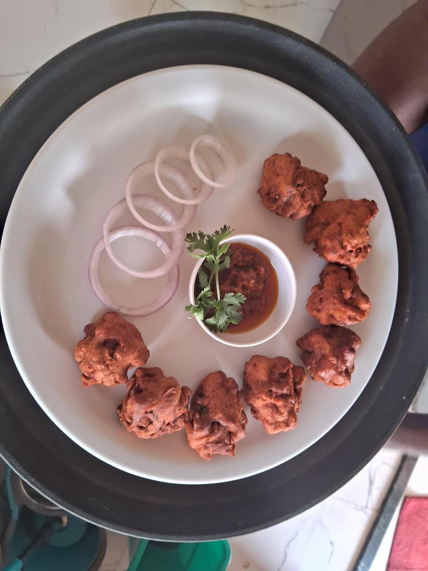 Ocean'S Pearl Resort Alibaug 알리바그 외부 사진
